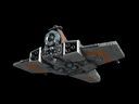 Filename=CGI_Antique_Viper_03.jpg
Filesize=57KiB
Dimensions=720x540
Date added=Nov 29, 2015 CGI_Antique_Viper_03.jpg