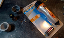 Filename=Antique_Viper_Studio_Scale_Replica_001.jpg
Filesize=343KiB
Dimensions=800x475
Date added=Nov 29, 2015 Antique_Viper_Studio_Scale_Replica_001.jpg