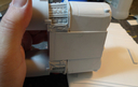 Filename=Antique_Viper_Studio_Scale_Replica_006.jpg
Filesize=189KiB
Dimensions=800x508
Date added=Nov 29, 2015 Antique_Viper_Studio_Scale_Replica_006.jpg