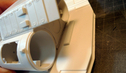 Filename=Antique_Viper_Studio_Scale_Replica_007.jpg
Filesize=254KiB
Dimensions=800x462
Date added=Nov 29, 2015 Antique_Viper_Studio_Scale_Replica_007.jpg