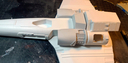 Filename=Antique_Viper_Studio_Scale_Replica_008.jpg
Filesize=226KiB
Dimensions=800x395
Date added=Nov 29, 2015 Antique_Viper_Studio_Scale_Replica_008.jpg