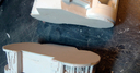 Filename=Antique_Viper_Studio_Scale_Replica_009.jpg
Filesize=253KiB
Dimensions=800x419
Date added=Nov 29, 2015 Antique_Viper_Studio_Scale_Replica_009.jpg