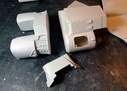 Filename=Antique_Viper_Studio_Scale_Replica_010.jpg
Filesize=358KiB
Dimensions=800x574
Date added=Nov 29, 2015 Antique_Viper_Studio_Scale_Replica_010.jpg