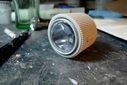 Filename=Antique_Viper_Studio_Scale_Replica_011.jpg
Filesize=305KiB
Dimensions=800x534
Date added=Nov 29, 2015 Antique_Viper_Studio_Scale_Replica_011.jpg
