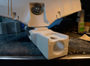 Filename=Antique_Viper_Studio_Scale_Replica_013.jpg
Filesize=271KiB
Dimensions=800x586
Date added=Nov 29, 2015 Antique_Viper_Studio_Scale_Replica_013.jpg
