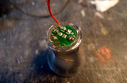 Filename=Antique_Viper_Studio_Scale_Replica_014.jpg
Filesize=252KiB
Dimensions=800x521
Date added=Nov 29, 2015 Antique_Viper_Studio_Scale_Replica_014.jpg