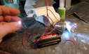 Filename=Antique_Viper_Studio_Scale_Replica_015.jpg
Filesize=295KiB
Dimensions=800x485
Date added=Nov 29, 2015 Antique_Viper_Studio_Scale_Replica_015.jpg