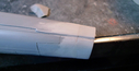 Filename=Antique_Viper_Studio_Scale_Replica_016.jpg
Filesize=146KiB
Dimensions=800x408
Date added=Nov 29, 2015 Antique_Viper_Studio_Scale_Replica_016.jpg