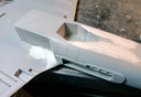 Filename=Antique_Viper_Studio_Scale_Replica_017.jpg
Filesize=238KiB
Dimensions=800x551
Date added=Nov 29, 2015 Antique_Viper_Studio_Scale_Replica_017.jpg