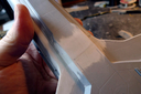 Filename=Antique_Viper_Studio_Scale_Replica_018.jpg
Filesize=248KiB
Dimensions=800x532
Date added=Nov 29, 2015 Antique_Viper_Studio_Scale_Replica_018.jpg