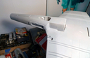 Filename=Antique_Viper_Studio_Scale_Replica_019.jpg
Filesize=240KiB
Dimensions=800x520
Date added=Nov 29, 2015 Antique_Viper_Studio_Scale_Replica_019.jpg