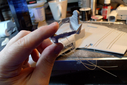 Filename=Antique_Viper_Studio_Scale_Replica_020.jpg
Filesize=258KiB
Dimensions=800x536
Date added=Nov 29, 2015 Antique_Viper_Studio_Scale_Replica_020.jpg