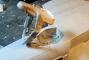 Filename=Antique_Viper_Studio_Scale_Replica_021.jpg
Filesize=276KiB
Dimensions=800x544
Date added=Nov 29, 2015 Antique_Viper_Studio_Scale_Replica_021.jpg