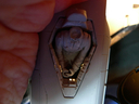 Filename=Antique_Viper_Studio_Scale_Replica_022.jpg
Filesize=244KiB
Dimensions=800x602
Date added=Nov 29, 2015 Antique_Viper_Studio_Scale_Replica_022.jpg