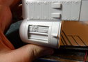 Filename=Antique_Viper_Studio_Scale_Replica_023.jpg
Filesize=241KiB
Dimensions=800x565
Date added=Nov 29, 2015 Antique_Viper_Studio_Scale_Replica_023.jpg