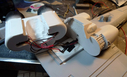 Filename=Antique_Viper_Studio_Scale_Replica_027.jpg
Filesize=256KiB
Dimensions=800x484
Date added=Nov 29, 2015 Antique_Viper_Studio_Scale_Replica_027.jpg