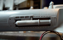 Filename=Antique_Viper_Studio_Scale_Replica_028.jpg
Filesize=229KiB
Dimensions=800x503
Date added=Nov 29, 2015 Antique_Viper_Studio_Scale_Replica_028.jpg