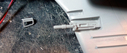 Filename=Antique_Viper_Studio_Scale_Replica_029.jpg
Filesize=228KiB
Dimensions=800x335
Date added=Nov 29, 2015 Antique_Viper_Studio_Scale_Replica_029.jpg