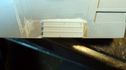 Filename=Antique_Viper_Studio_Scale_Replica_030.jpg
Filesize=193KiB
Dimensions=800x443
Date added=Nov 29, 2015 Antique_Viper_Studio_Scale_Replica_030.jpg