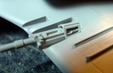 Filename=Antique_Viper_Studio_Scale_Replica_031.jpg
Filesize=241KiB
Dimensions=800x516
Date added=Nov 29, 2015 Antique_Viper_Studio_Scale_Replica_031.jpg
