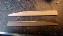 Filename=Antique_Viper_Studio_Scale_Replica_033.jpg
Filesize=353KiB
Dimensions=800x465
Date added=Nov 29, 2015 Antique_Viper_Studio_Scale_Replica_033.jpg