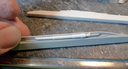 Filename=Antique_Viper_Studio_Scale_Replica_034.jpg
Filesize=250KiB
Dimensions=800x432
Date added=Nov 29, 2015 Antique_Viper_Studio_Scale_Replica_034.jpg