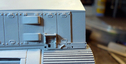 Filename=Antique_Viper_Studio_Scale_Replica_035.jpg
Filesize=228KiB
Dimensions=800x406
Date added=Nov 29, 2015 Antique_Viper_Studio_Scale_Replica_035.jpg