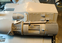 Filename=Antique_Viper_Studio_Scale_Replica_036.jpg
Filesize=319KiB
Dimensions=800x557
Date added=Nov 29, 2015 Antique_Viper_Studio_Scale_Replica_036.jpg