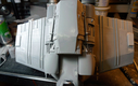 Filename=Antique_Viper_Studio_Scale_Replica_037.jpg
Filesize=261KiB
Dimensions=800x503
Date added=Nov 29, 2015 Antique_Viper_Studio_Scale_Replica_037.jpg