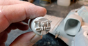 Filename=Antique_Viper_Studio_Scale_Replica_038.jpg
Filesize=192KiB
Dimensions=800x416
Date added=Nov 29, 2015 Antique_Viper_Studio_Scale_Replica_038.jpg