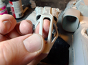 Filename=Antique_Viper_Studio_Scale_Replica_039.jpg
Filesize=276KiB
Dimensions=800x594
Date added=Nov 29, 2015 Antique_Viper_Studio_Scale_Replica_039.jpg