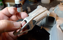 Filename=Antique_Viper_Studio_Scale_Replica_040.jpg
Filesize=246KiB
Dimensions=800x508
Date added=Nov 29, 2015 Antique_Viper_Studio_Scale_Replica_040.jpg