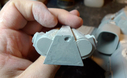 Filename=Antique_Viper_Studio_Scale_Replica_041.jpg
Filesize=219KiB
Dimensions=800x492
Date added=Nov 29, 2015 Antique_Viper_Studio_Scale_Replica_041.jpg