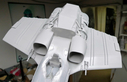 Filename=Antique_Viper_Studio_Scale_Replica_042.jpg
Filesize=221KiB
Dimensions=800x518
Date added=Nov 29, 2015 Antique_Viper_Studio_Scale_Replica_042.jpg