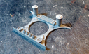 Filename=Antique_Viper_Studio_Scale_Replica_043.jpg
Filesize=363KiB
Dimensions=800x485
Date added=Nov 29, 2015 Antique_Viper_Studio_Scale_Replica_043.jpg