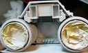 Filename=Antique_Viper_Studio_Scale_Replica_045.jpg
Filesize=257KiB
Dimensions=800x488
Date added=Nov 29, 2015 Antique_Viper_Studio_Scale_Replica_045.jpg