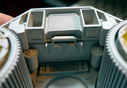 Filename=Antique_Viper_Studio_Scale_Replica_046.jpg
Filesize=265KiB
Dimensions=800x554
Date added=Nov 29, 2015 Antique_Viper_Studio_Scale_Replica_046.jpg