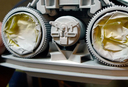 Filename=Antique_Viper_Studio_Scale_Replica_048.jpg
Filesize=308KiB
Dimensions=800x545
Date added=Nov 29, 2015 Antique_Viper_Studio_Scale_Replica_048.jpg