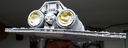 Antique_Viper_Studio_Scale_Replica_051.jpg