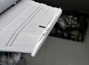Antique_Viper_Studio_Scale_Replica_053.jpg