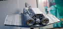 Antique_Viper_Studio_Scale_Replica_054.jpg