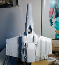 Antique_Viper_Studio_Scale_Replica_055.jpg