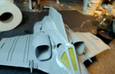 Antique_Viper_Studio_Scale_Replica_061.jpg