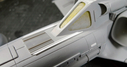 Antique_Viper_Studio_Scale_Replica_062.jpg