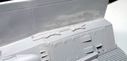 Antique_Viper_Studio_Scale_Replica_063.jpg