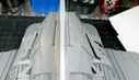 Antique_Viper_Studio_Scale_Replica_064.jpg