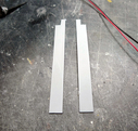 Antique_Viper_Studio_Scale_Replica_065.jpg
