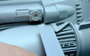 Antique_Viper_Studio_Scale_Replica_066.jpg