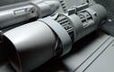 Antique_Viper_Studio_Scale_Replica_067.jpg