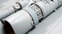Filename=Antique_Viper_Studio_Scale_Replica_068.jpg
Filesize=202KiB
Dimensions=800x438
Date added=Nov 29, 2015 Antique_Viper_Studio_Scale_Replica_068.jpg